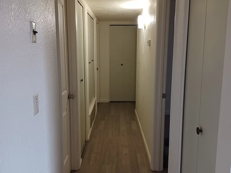 2032 Santa Catalina Dr — Photo 10