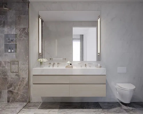 Sold by Nest Seekers International | media 11