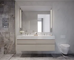 Sold by Nest Seekers International