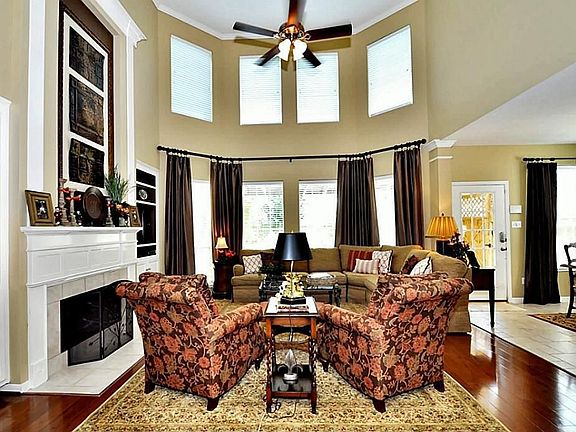 4th image of 4422 Ryans Branch Ln