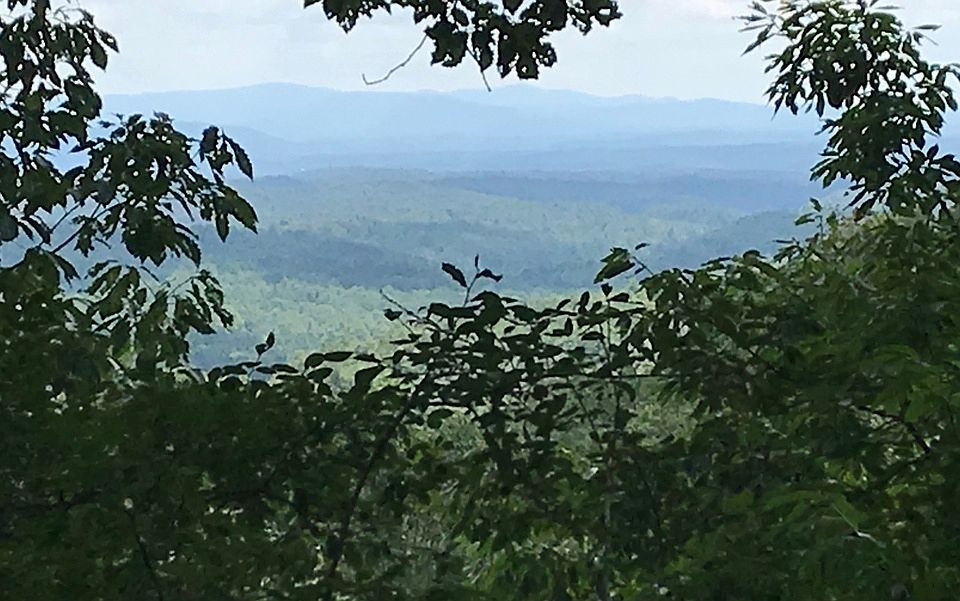 1st image of LT 49 White Pine Trl