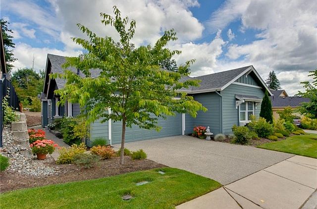 1st image of 13852 231st Ln NE