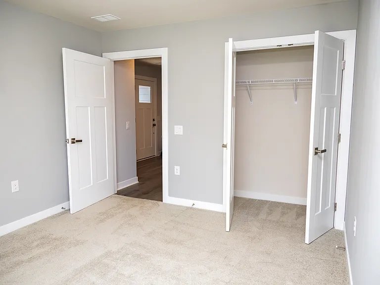 3093 Edgehill Dr — Photo 18