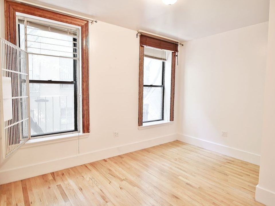 1st image of 528 W 152nd St APT 21
