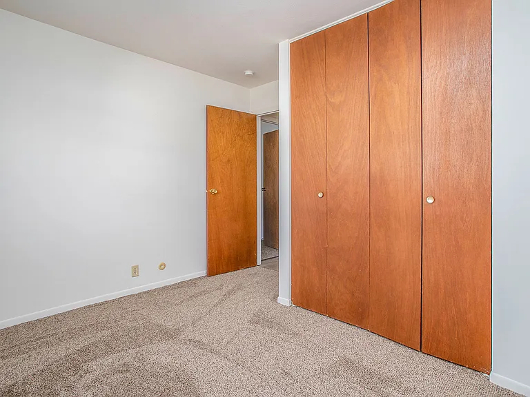 Village West Apartments — Photo 10