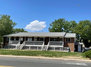 832 Stone Mountain Ct, Windsor, CO 80550
