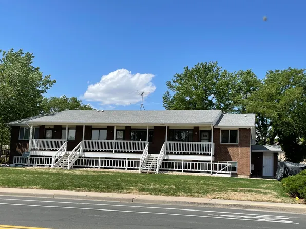 832 Stone Mountain Ct, Windsor, CO 80550