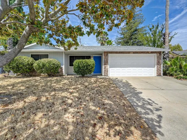 8287 Newfield Cir, Sacramento, CA 95828