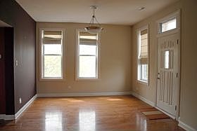 3rd image of 2300 W Medill Ave #3W
