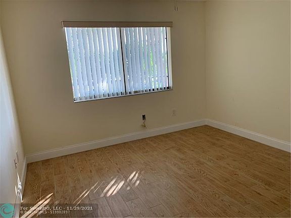 3rd image of 10658 W Clairmont Cir #308