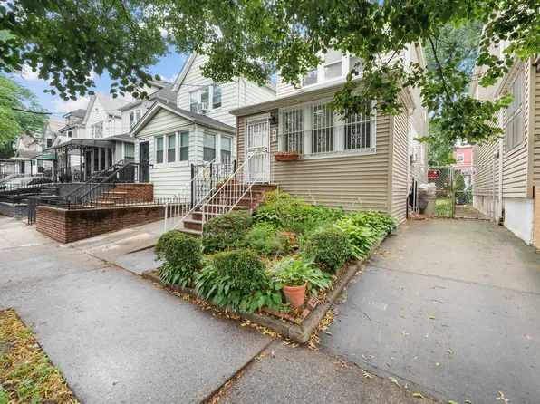 26-33 94th Street image 20 of 20