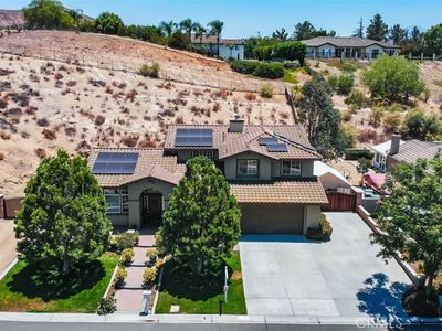 1191 El Paso Dr, Norco, CA, 92860