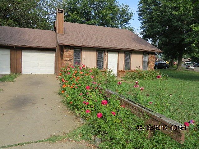 1st image of 816 N Turtle Creek Dr