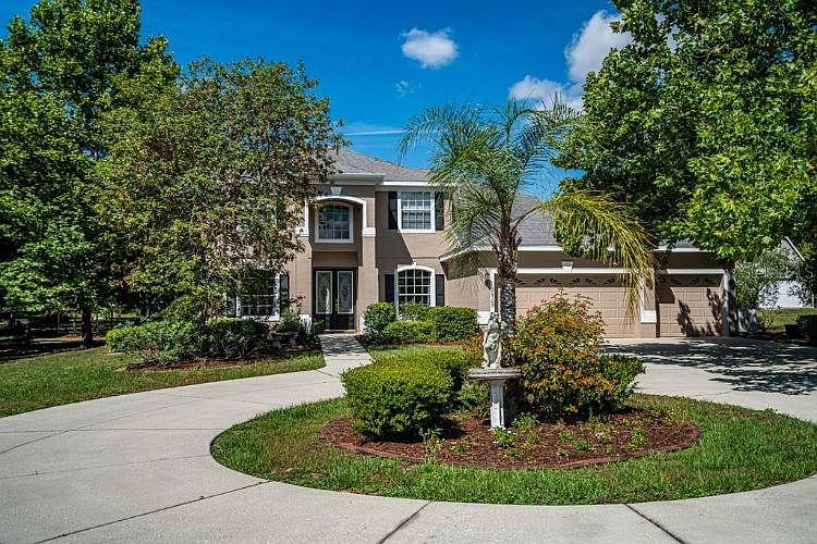 1st image of 20705 Kylejen Ln