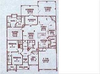 2nd image of 29488 Acorn Knoll Dr
