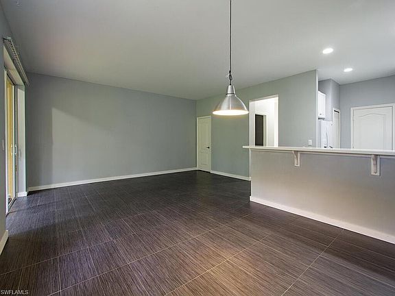 3rd image of 10220 Olivewood Way Unit 46