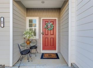 68 Regent Park, Hoschton, GA 30548