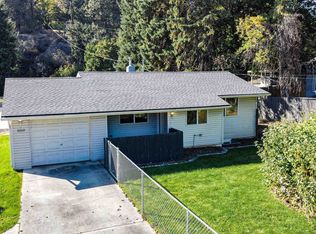 9209 N Wall St, Spokane, WA 99218