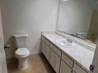 724 S Lakeland St, Ridgecrest, CA 93555