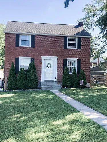 1732 Sterigere St Photo 1