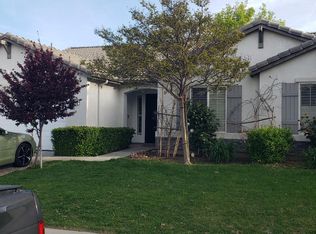 6178 E Sussex Way, Fresno, CA