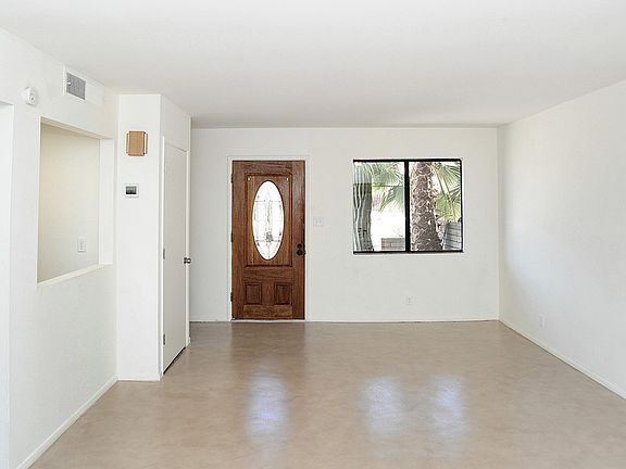 5th image of 1246 S Camino Seco