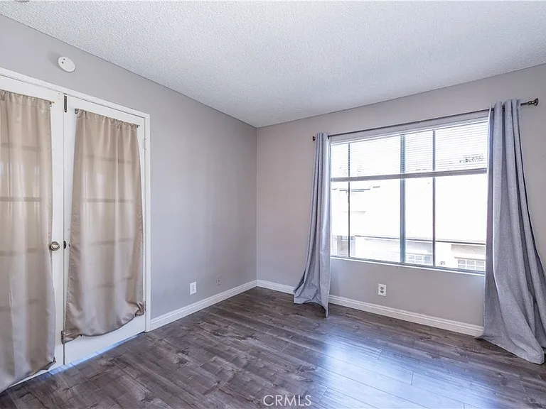 375 Stanford Ct #9 — Photo 14