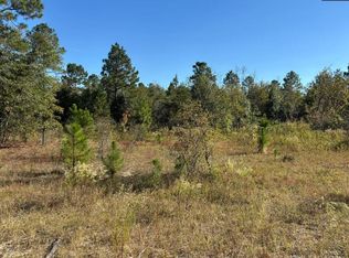 7a Pearl Bonnett, Windsor, SC 29856