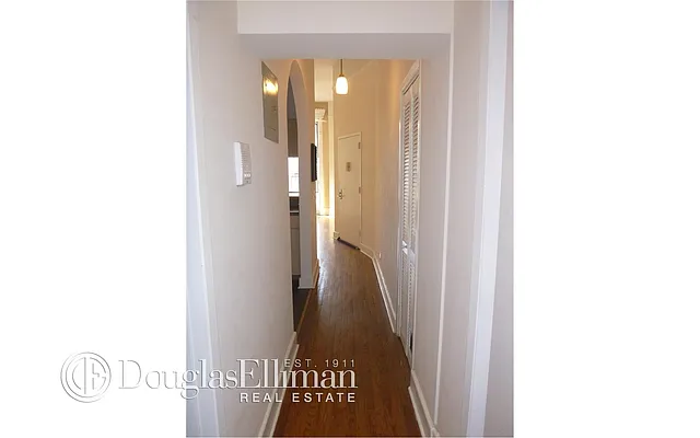 Rented by Douglas Elliman | media 26