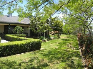 367 Pinon Ct, Copperopolis, CA 95228