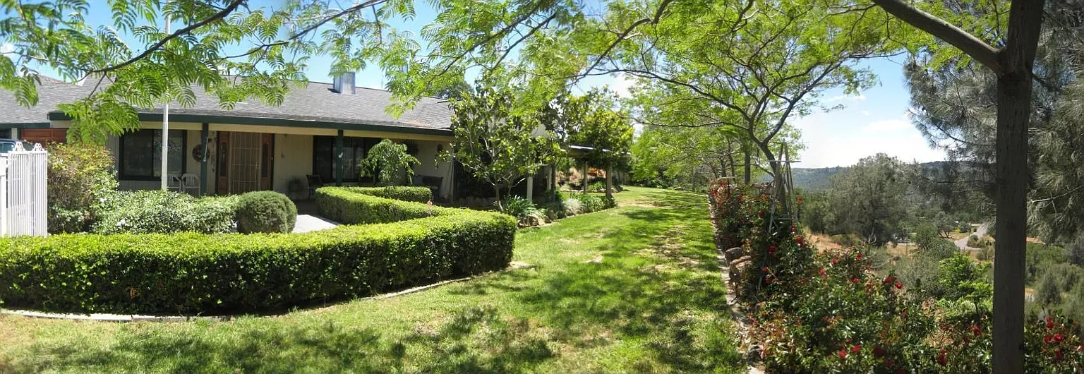 367 Pinon Ct photo 1