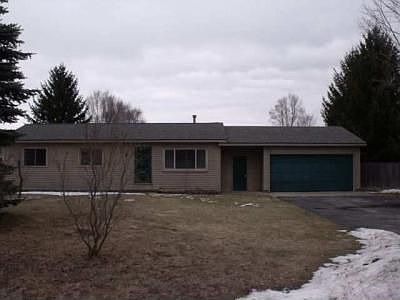 1st image of 4568 S Manor Wood Dr