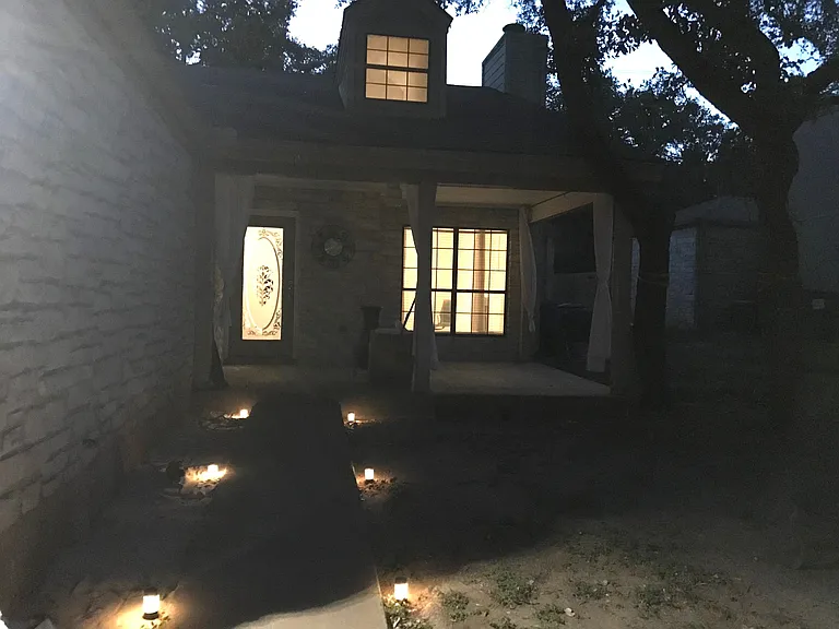 373 Fantail Loop #B — Photo 20