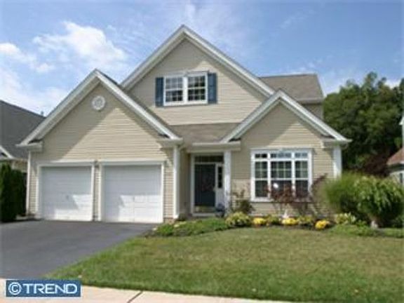 2nd image of 347 Blanketflower Ln