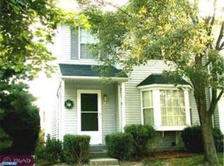 1 Stafford Ct, Hamilton, NJ 08690