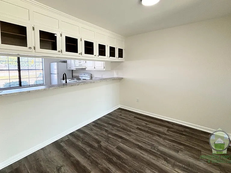 1216 N Main St #A6 — Photo 6