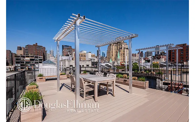 Sold by Douglas Elliman | media 3