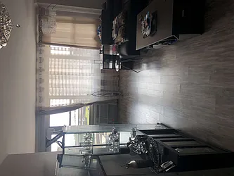 Sold by Elbe Real Estate Inc