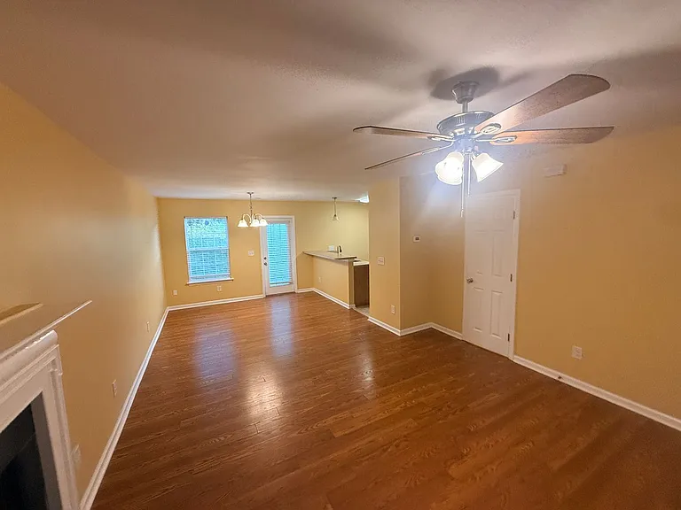 6234 Thompson Brook Ln — Photo 3