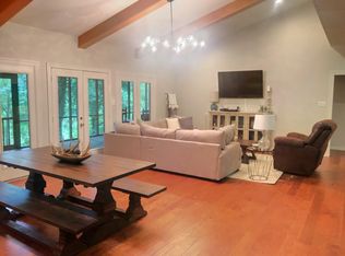 88 County Road 303, Greenwood, MS 38930