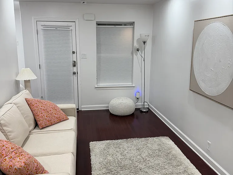 2020 S Congress Ave #1111 — Photo 20