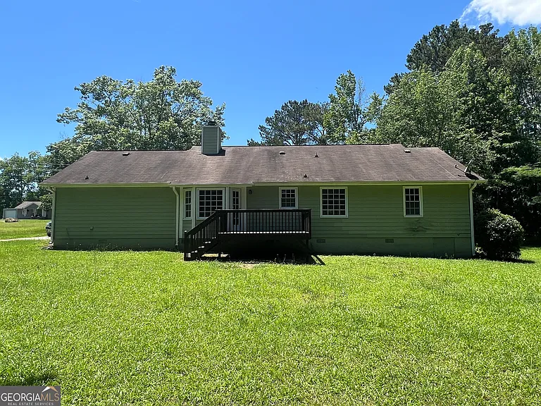 745 Mount Bethel Rd — Photo 15