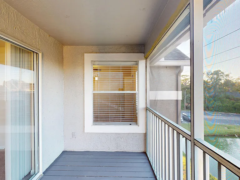 Los Altos at Altamonte Springs — Photo 37