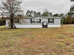 1028 Long Spires Ct, Gaston, SC 29053