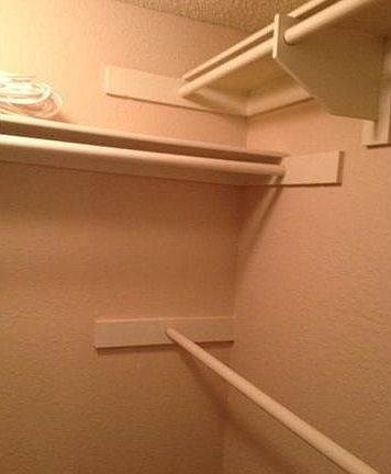 5th image of 5126 Laurel Canyon Blvd APT 7