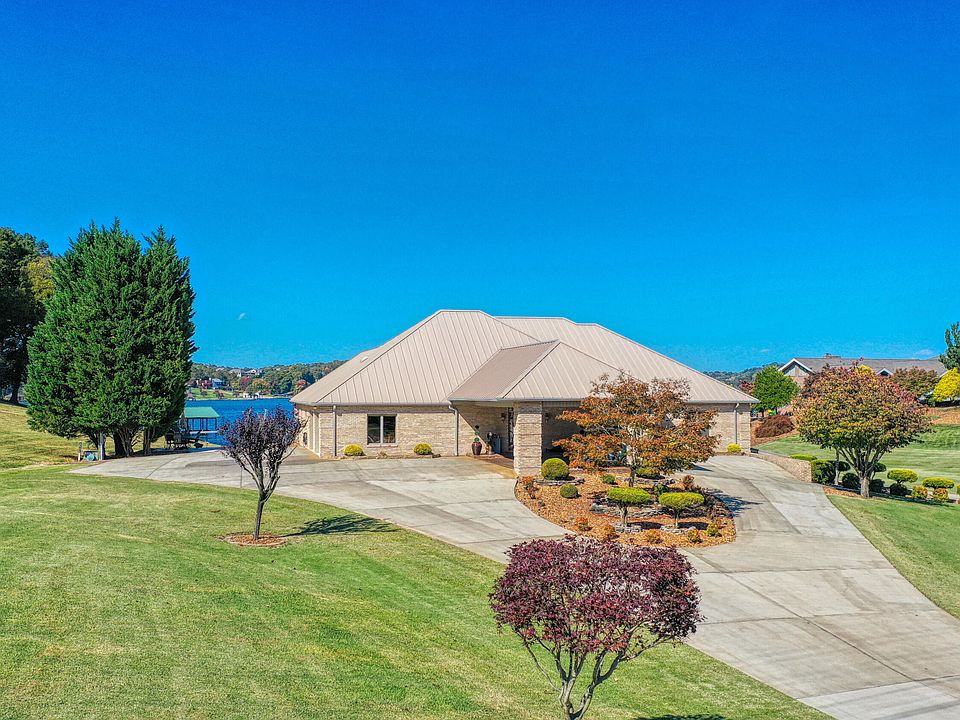 655 Watershaw Dr, Friendsville, TN 37737 MLS 1209157 Zillow