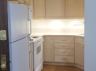 316 1/2 Central Ave APT 208, Great Falls, MT 59401