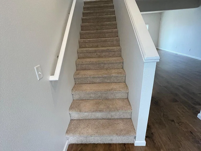 12822 SE 155th Ave — Photo 34