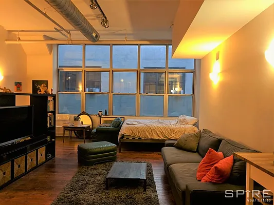 Rented by Spire Group | media 44