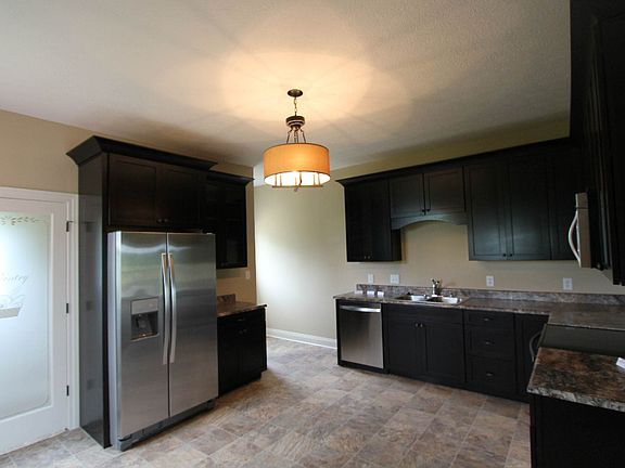 Who says you have to give up today's kitchen?